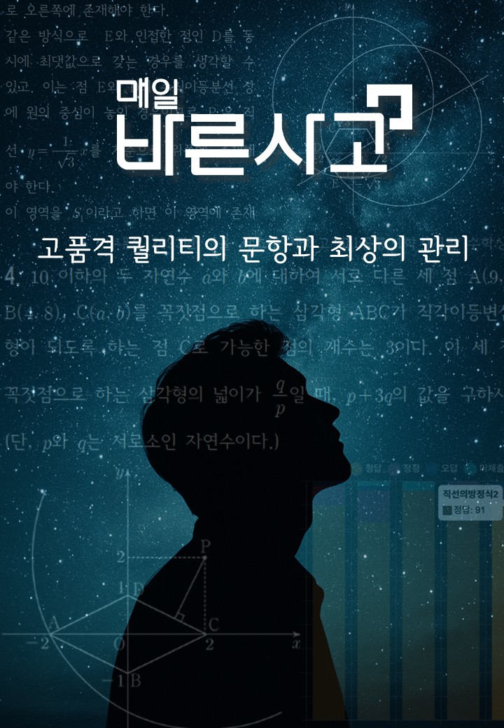 Image is not available