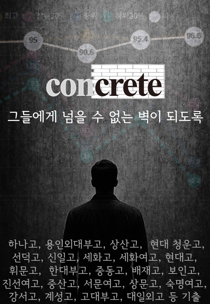 Image is not available