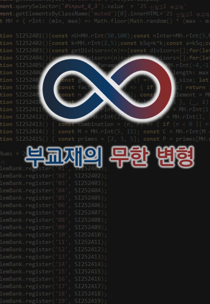 Image is not available