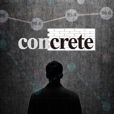 Image is not available