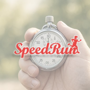 Image is not available