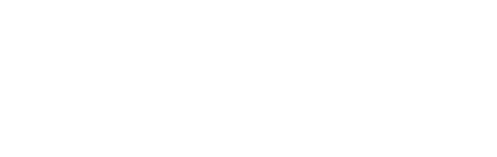 Image is not available