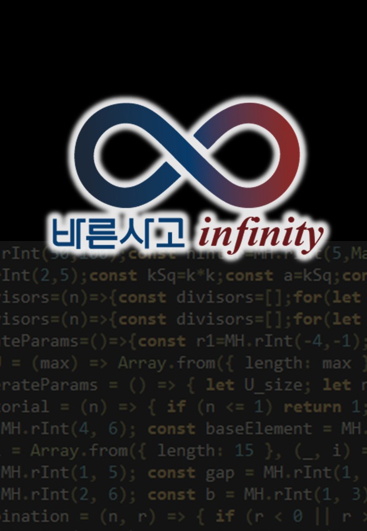 Image is not available